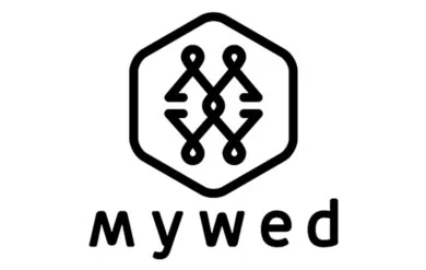 MyWed