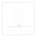 Fearless Photographers Association